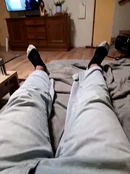 Snapshot of Big_Dick_22_in_Room chatting on February 27, 2025, 3:37 pm Big Dick 22 in Room online show from February 27, 2025, 3:37 pm