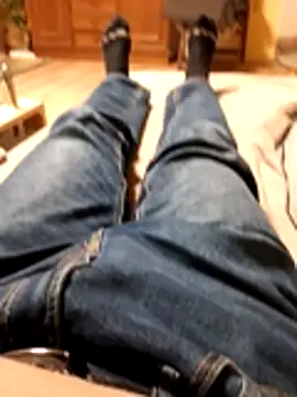 Snapshot of Big_Dick_22_in_Room chatting on November 15, 2025, 1:18 pm Big Dick 22 in Room online show from November 15, 2025, 1:18 pm