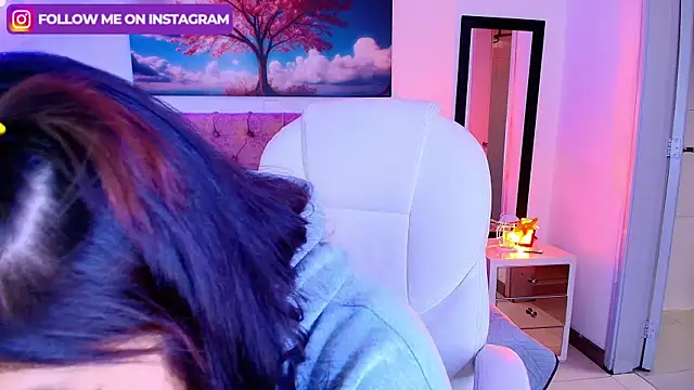 Snapshot of Emma_monserrat chatting on September 12, 2025, 7:36 pm Emma monserrat online show from September 12, 2025, 7:36 pm