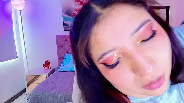 Snapshot of Emma_monserrat chatting on September 17, 2025, 7:37 pm Emma monserrat online show from September 17, 2025, 7:37 pm