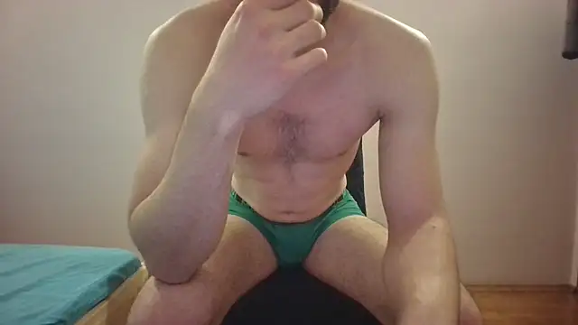 Snapshot of Turkboy_17 chatting on January 5, 2025, 5:41 am Turkboy 17 online show from January 5, 2025, 5:41 am