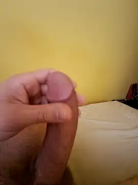 Snapshot of Marcellja28 chatting on October 4, 2025, 6:55 am Marcellja28 online show from October 4, 2025, 6:55 am