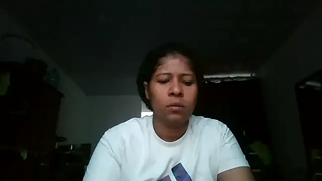 Ivon-09 online show from November 1, 2025, 10:50 am