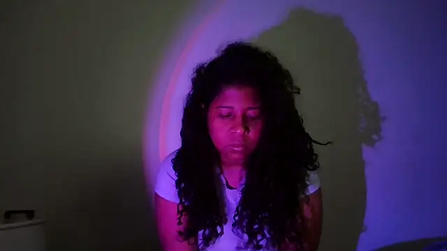 Ivon-09 online show from November 2, 2025, 11:34 am