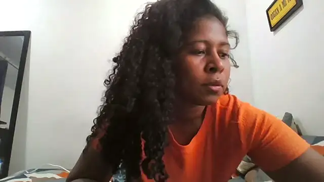 Ivon-09 online show from February 9, 2026, 11:47 am