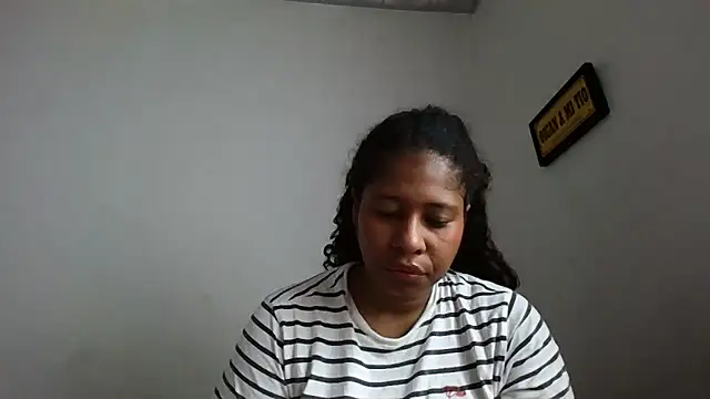 Ivon-09 online show from February 15, 2026, 12:47 pm