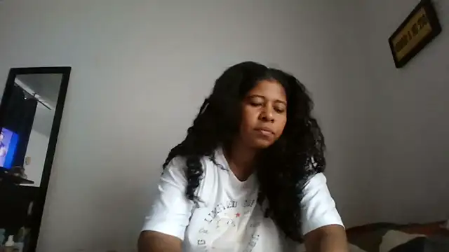 Ivon-09 online show from March 8, 2026, 12:31 pm