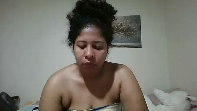 Ivon-09 online show from May 31, 2026, 12:34 pm