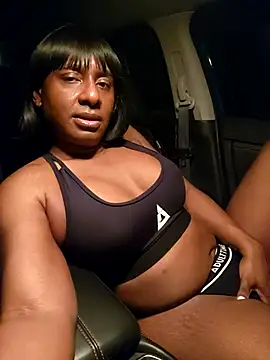 TheMoniqueMiles online show from March 18, 2025, 9:52 am