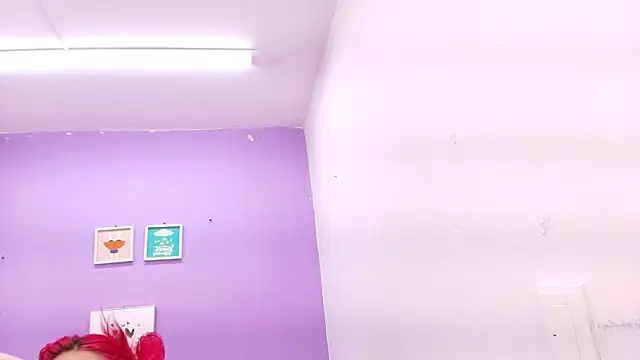 Snapshot of veronica_sinner_ chatting on February 8, 2025, 11:55 am veronica sinner  online show from February 8, 2025, 11:55 am