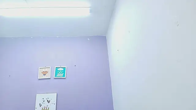 Snapshot of veronica_sinner_ chatting on February 22, 2025, 11:57 am veronica sinner  online show from February 22, 2025, 11:57 am