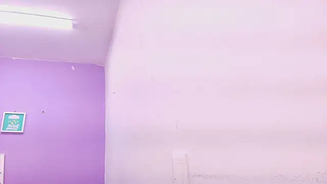 Snapshot of veronica_sinner_ chatting on March 14, 2025, 11:56 am veronica sinner  online show from March 14, 2025, 11:56 am