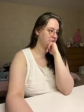 Snapshot of hungry1bunny chatting on May 16, 2026, 3:44 pm hungry1bunny online show from May 16, 2026, 3:44 pm