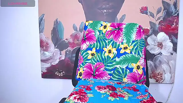 Snapshot of SammyBichota chatting on October 24, 2025, 12:45 pm SammyBichota online show from October 24, 2025, 12:45 pm