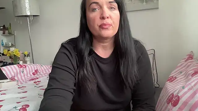 Snapshot of Dagmar92 chatting on February 16, 2026, 3:30 pm Dagmar92 online show from February 16, 2026, 3:30 pm