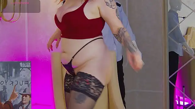 Snapshot of AnnaRichmond chatting on March 20, 2026, 3:22 am AnnaRichmond online show from March 20, 2026, 3:22 am