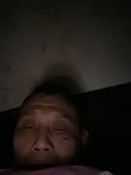 Snapshot of bcc0001 chatting on March 8, 2025, 6:37 pm bcc0001 online show from March 8, 2025, 6:37 pm