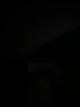 Snapshot of bcc0001 chatting on March 19, 2025, 12:59 am bcc0001 online show from March 19, 2025, 12:59 am