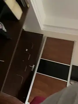 Snapshot of bcc0001 chatting on October 30, 2025, 7:54 am bcc0001 online show from October 30, 2025, 7:54 am