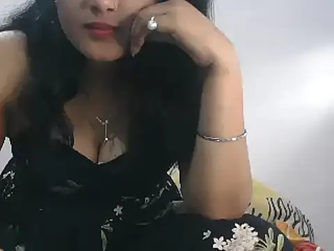 Cute-Tanya online show from February 13, 2025, 6:27 pm