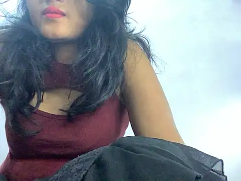 Cute-Tanya online show from February 15, 2025, 4:03 am