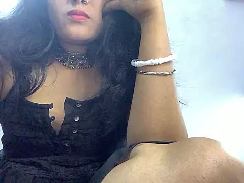 Cute-Tanya online show from March 1, 2025, 4:33 pm