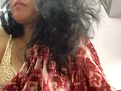 Cute-Tanya online show from March 1, 2025, 7:37 pm