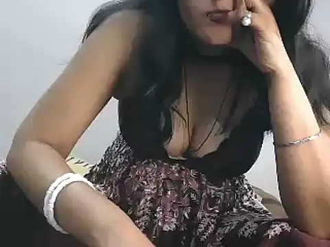 Cute-Tanya online show from March 8, 2025, 6:43 am