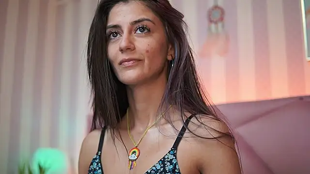 Snapshot of SabrinaHope chatting on March 9, 2025, 9:14 pm SabrinaHope online show from March 9, 2025, 9:14 pm
