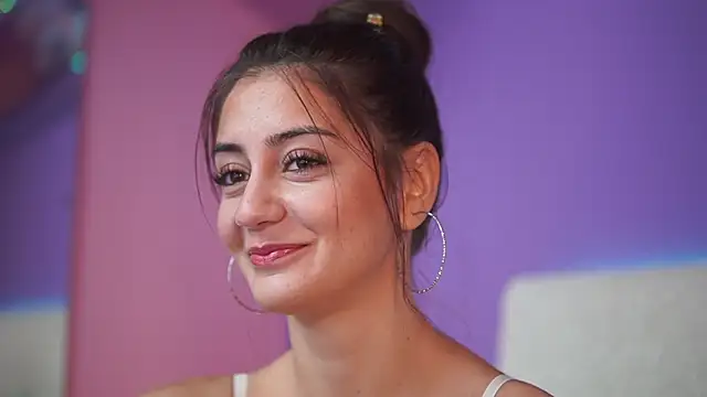 Snapshot of SabrinaHope chatting on September 24, 2025, 8:56 pm SabrinaHope online show from September 24, 2025, 8:56 pm