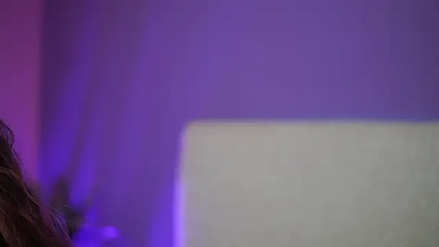 SabrinaHope online show from March 28, 2026, 8:41 pm