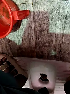 Snapshot of Zishan54 chatting on October 31, 2025, 4:46 am Zishan54 online show from October 31, 2025, 4:46 am