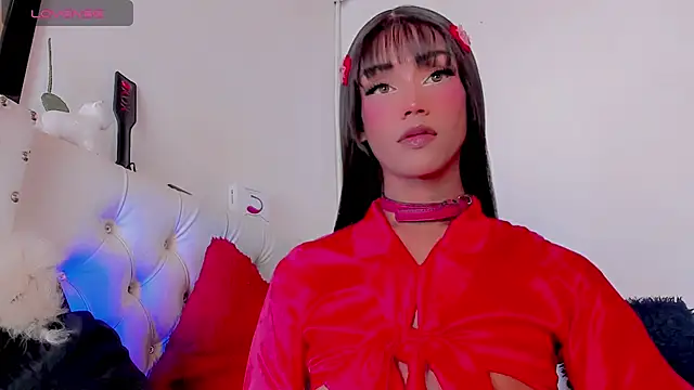 Snapshot of HELEM__S7 chatting on February 14, 2025, 8:05 pm HELEM S7 online show from February 14, 2025, 8:05 pm