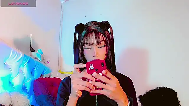 Snapshot of HELEM__S7 chatting on February 19, 2025, 2:01 am HELEM S7 online show from February 19, 2025, 2:01 am