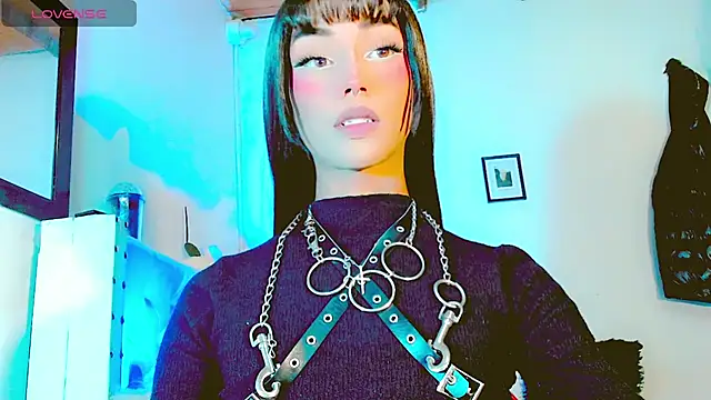 Snapshot of HELEM__S7 chatting on March 3, 2025, 5:29 pm HELEM S7 online show from March 3, 2025, 5:29 pm