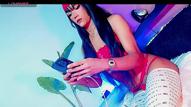 Snapshot of HELEM__S7 chatting on September 16, 2025, 5:14 pm HELEM S7 online show from September 16, 2025, 5:14 pm
