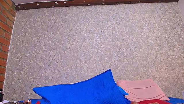 nicol f online show from January 15, 2025, 7:44 pm