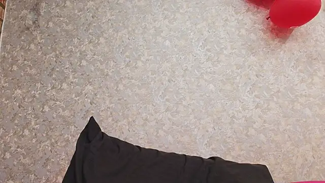 nicol f online show from February 14, 2025, 1:34 am