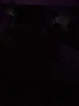 Snapshot of cowboyhorsedick chatting on March 14, 2025, 8:32 am cowboyhorsedick online show from March 14, 2025, 8:32 am