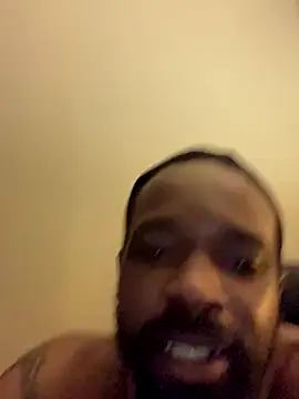 Snapshot of cowboyhorsedick chatting on November 1, 2025, 7:10 am cowboyhorsedick online show from November 1, 2025, 7:10 am