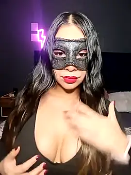 Ursa sexy online show from March 4, 2025, 6:15 am