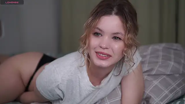 Snapshot of Milana15 chatting on January 23, 2025, 7:00 am Milana15 online show from January 23, 2025, 7:00 am