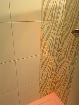 Snapshot of joeyriddle chatting on March 28, 2026, 7:30 am joeyriddle online show from March 28, 2026, 7:30 am