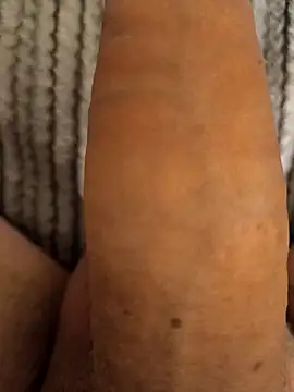 Snapshot of joeyriddle chatting on March 29, 2026, 7:25 pm joeyriddle online show from March 29, 2026, 7:25 pm