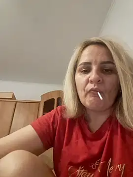 Malichkaanna30 online show from December 20, 2024, 10:00 pm