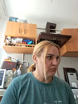 Malichkaanna30 online show from February 21, 2026, 8:26 am