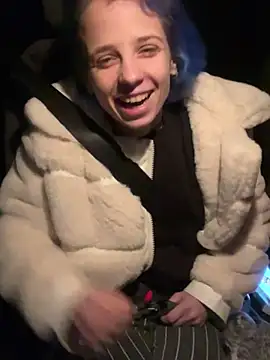 Lilythepinkgirl online show from December 10, 2024, 11:51 pm