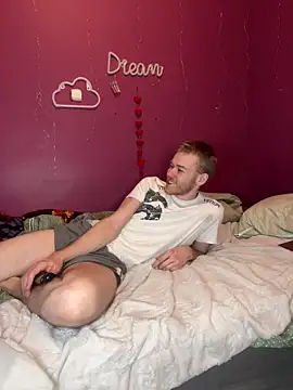 Lilythepinkgirl online show from December 13, 2024, 8:47 pm