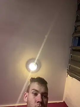 Lilythepinkgirl online show from January 7, 2025, 7:59 pm