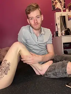 Lilythepinkgirl online show from March 16, 2025, 11:36 pm